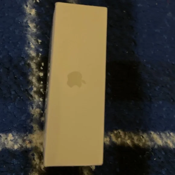 AirPods 3rd generation - Picture 2 of 2